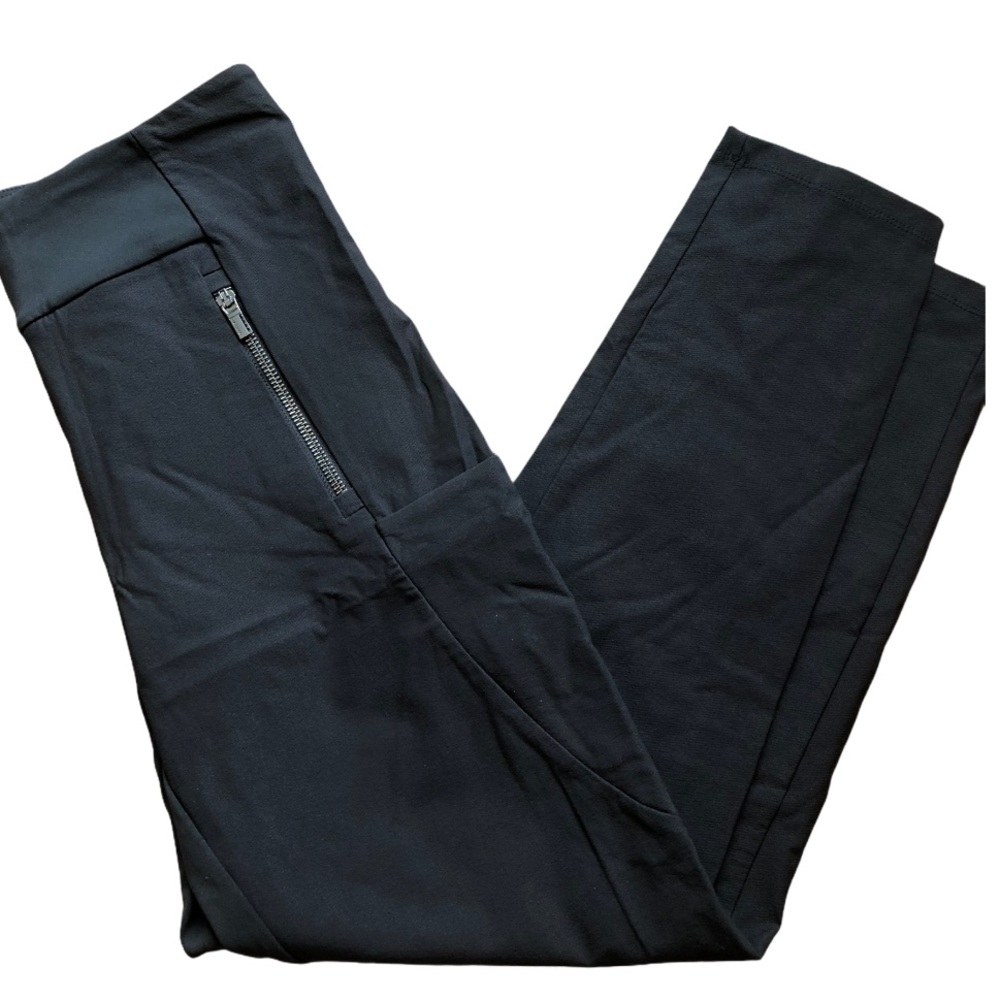 Athleta Pants